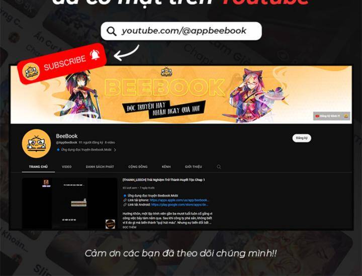 Chương 87 - trang 106