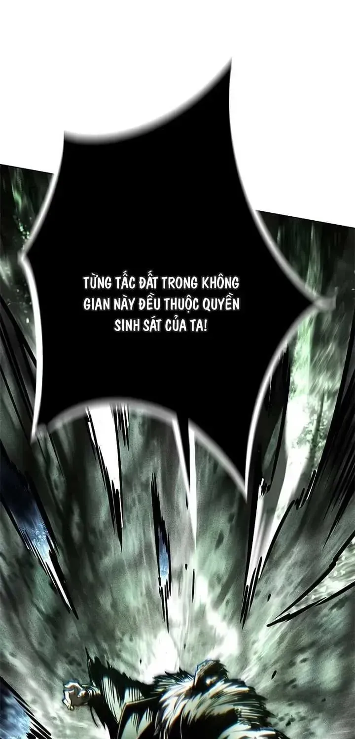 Trang 171
