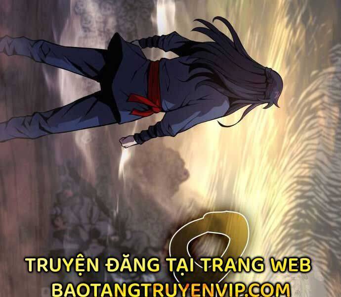 Trang 261