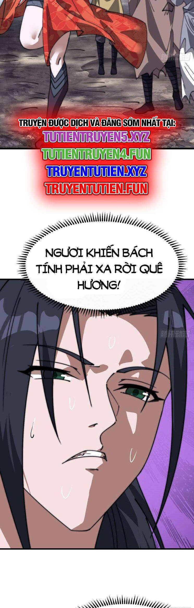 Chương 923 - trang 16
