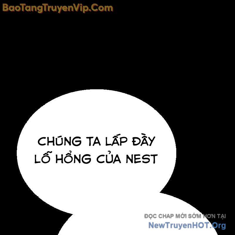Chương 162 - trang 191