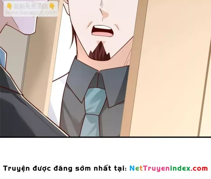 Trang 43