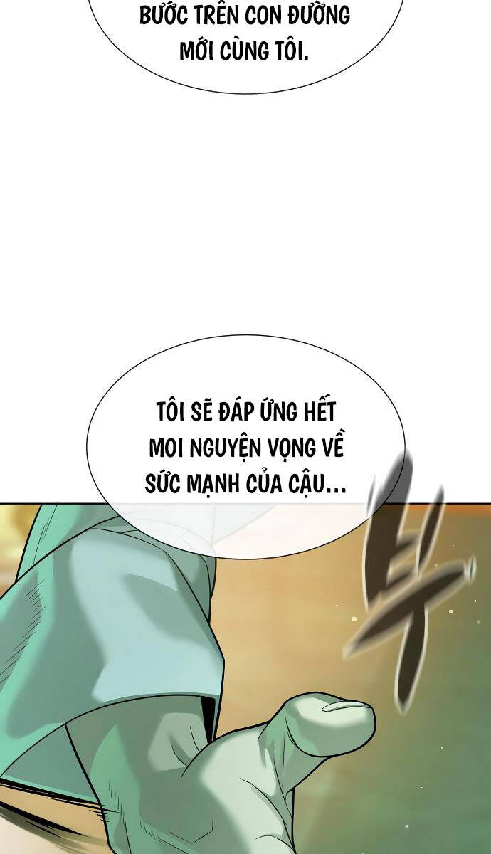 Chương 22 - trang 63