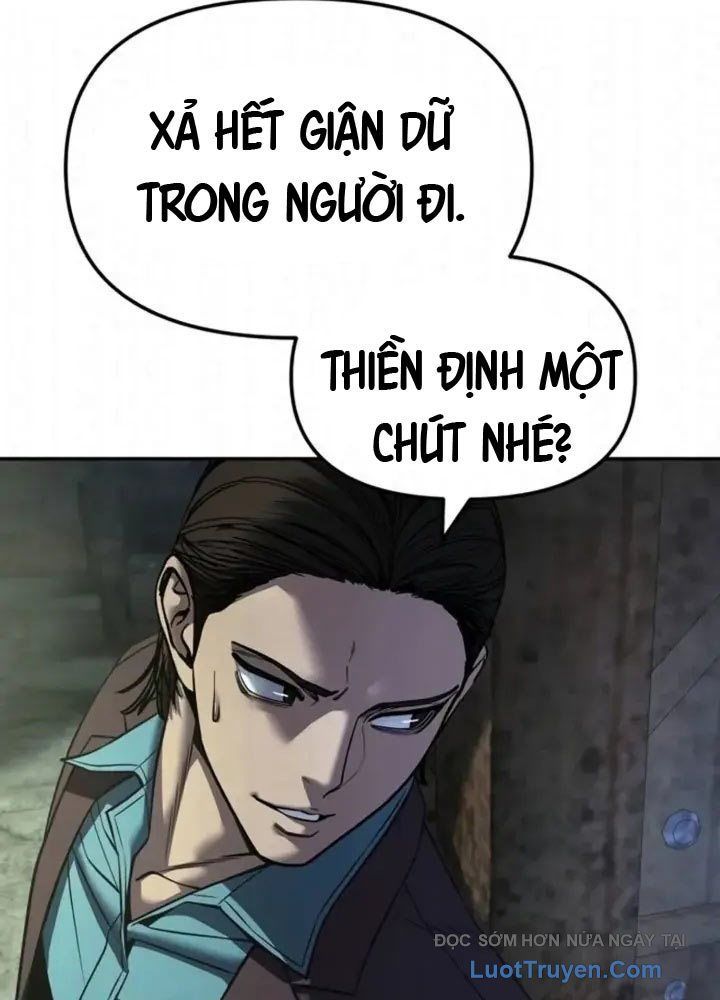 Chương 166 - trang 55