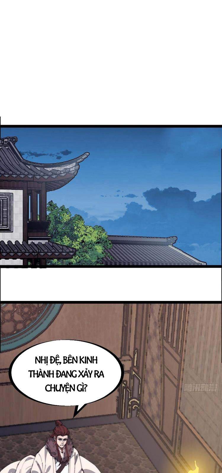 Trang 1
