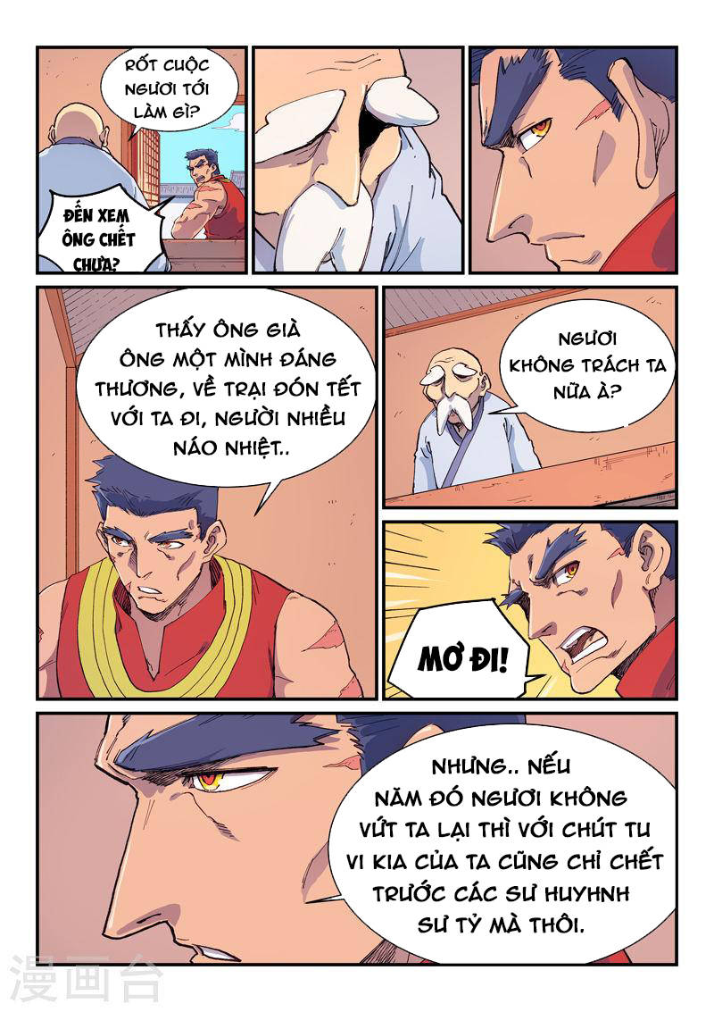 Trang 9