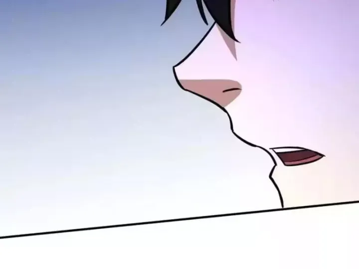 Chương 317 - trang 100