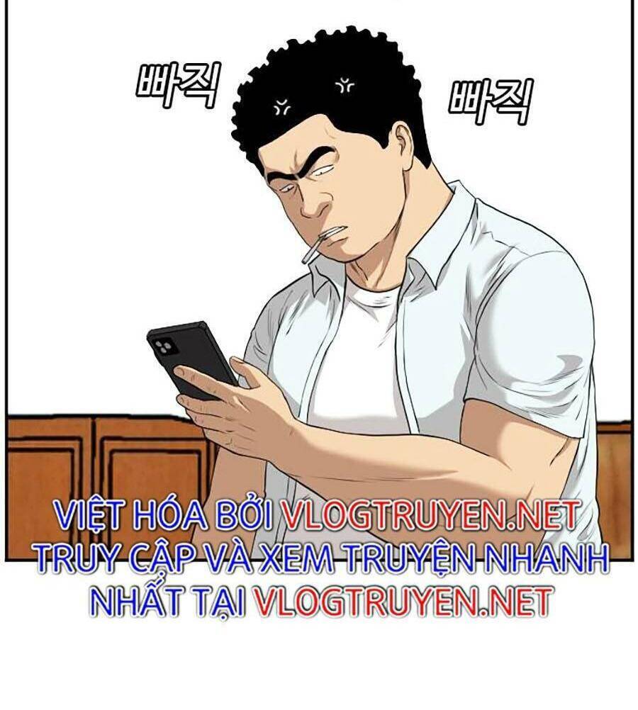Trang 135