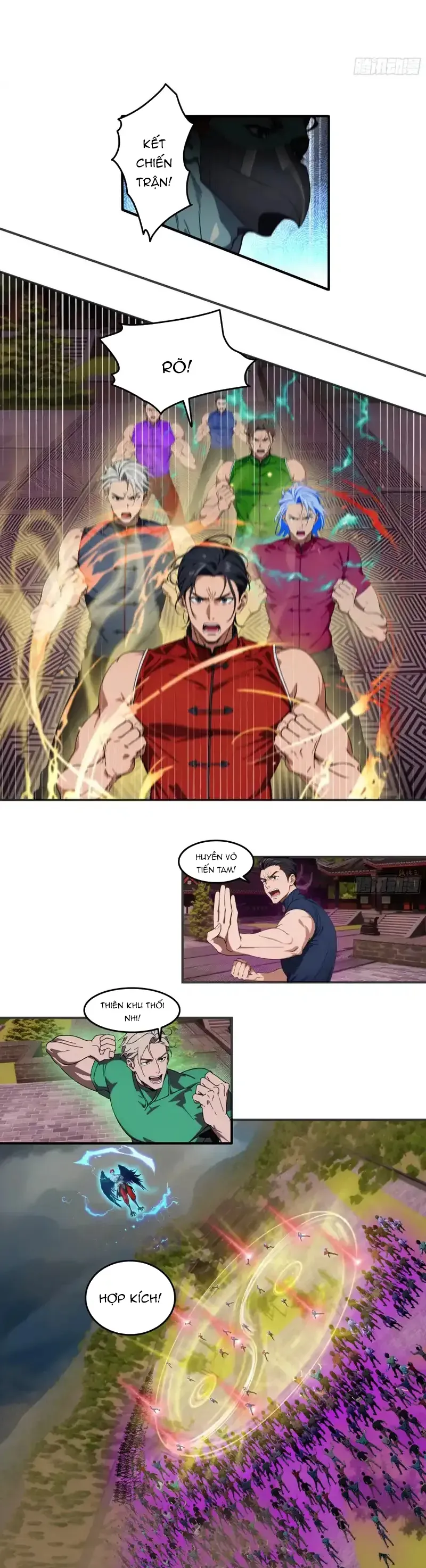 Trang 7