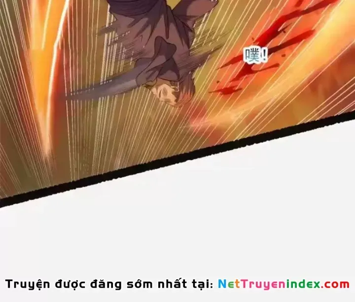 Chương 316 - trang 52