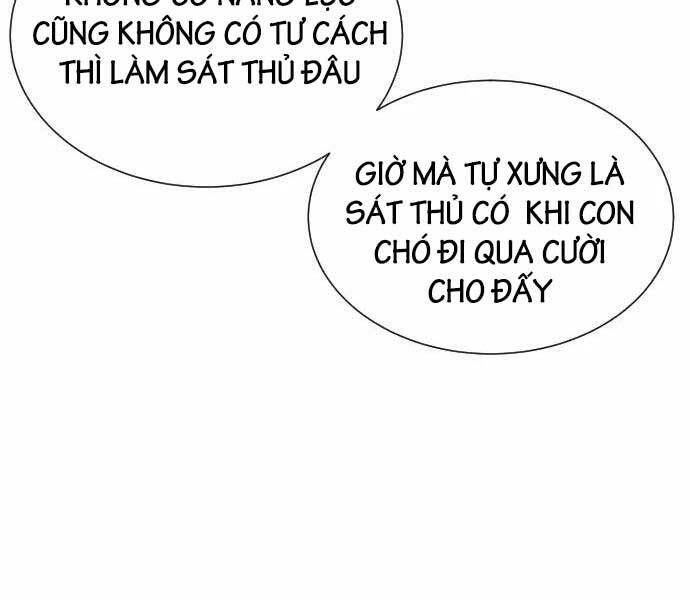 Chương 12 - trang 154
