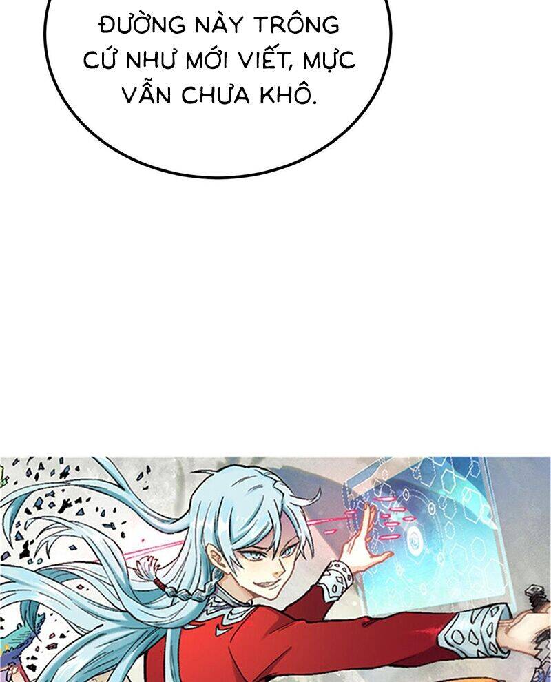 Trang 82