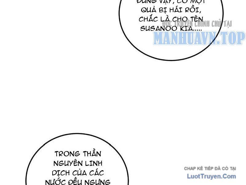 Chương 92 - trang 7