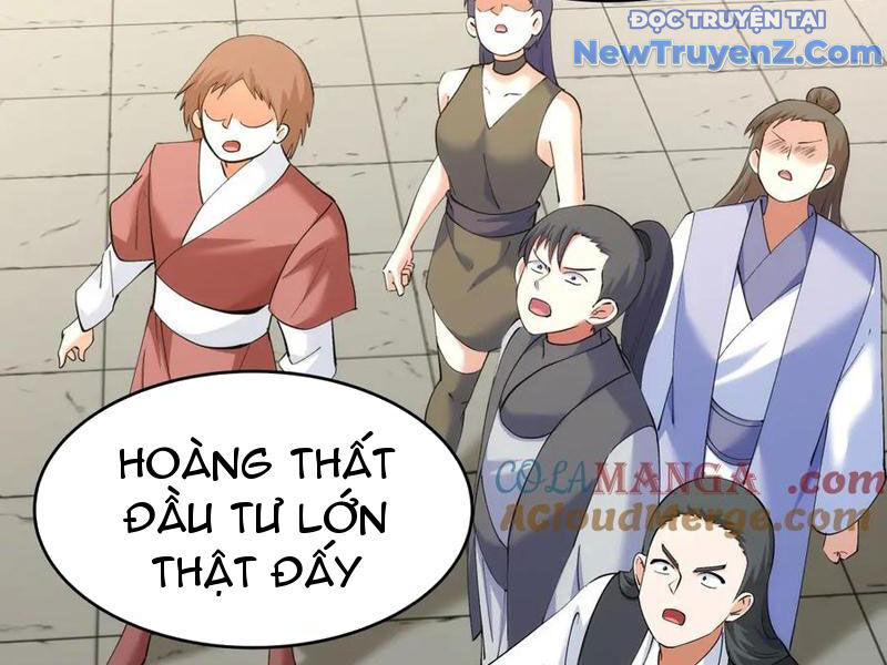 Trang 42