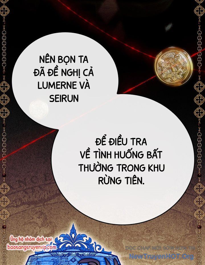 Trang 77