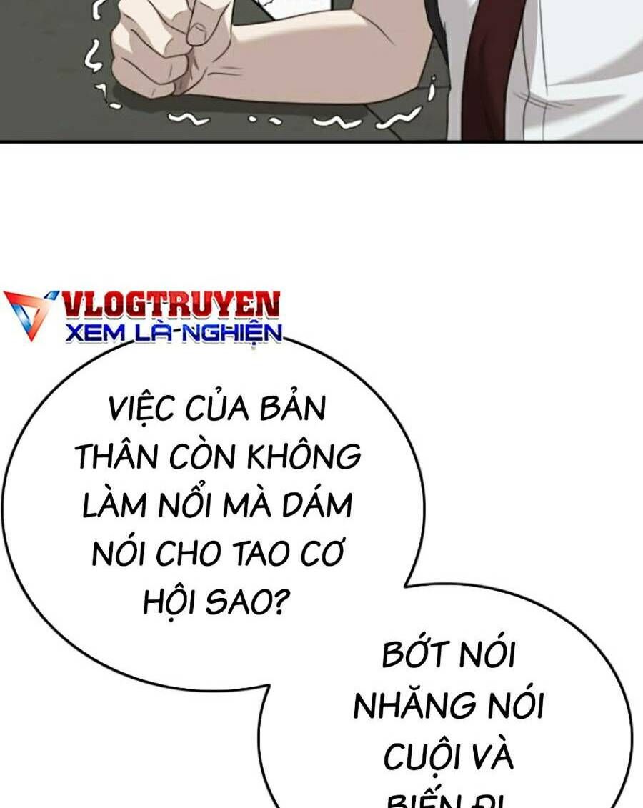 Trang 126