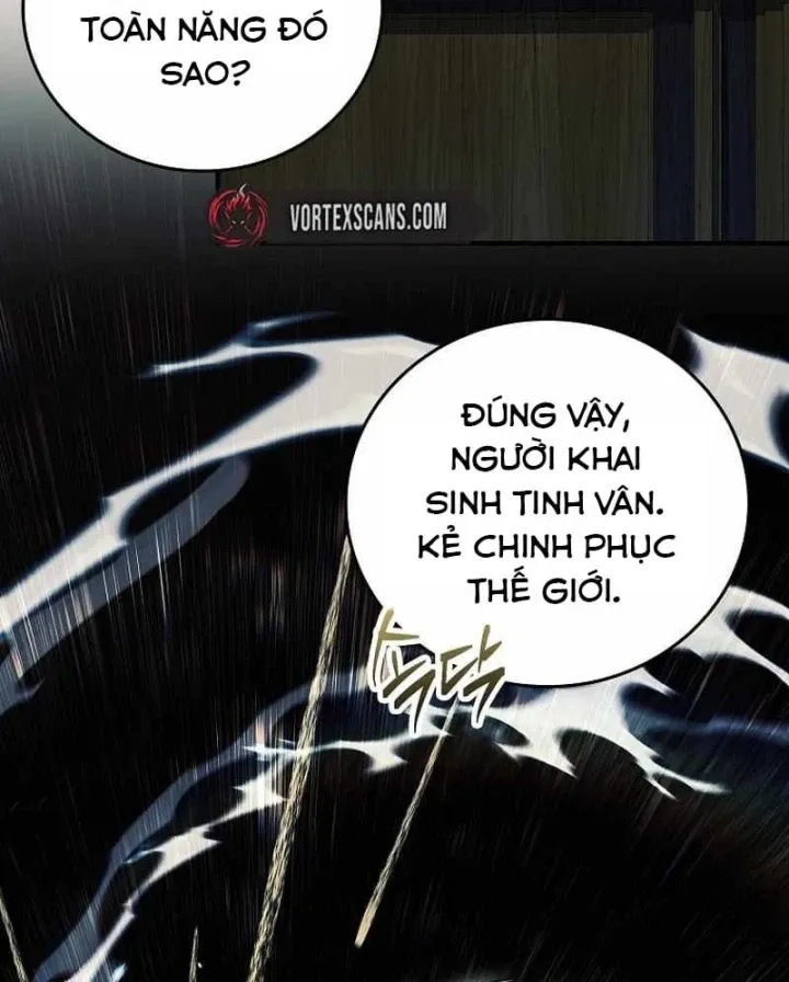 Trang 52