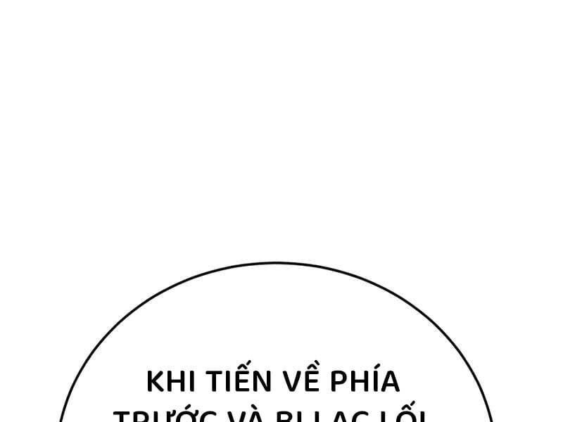Chương 67 - trang 44