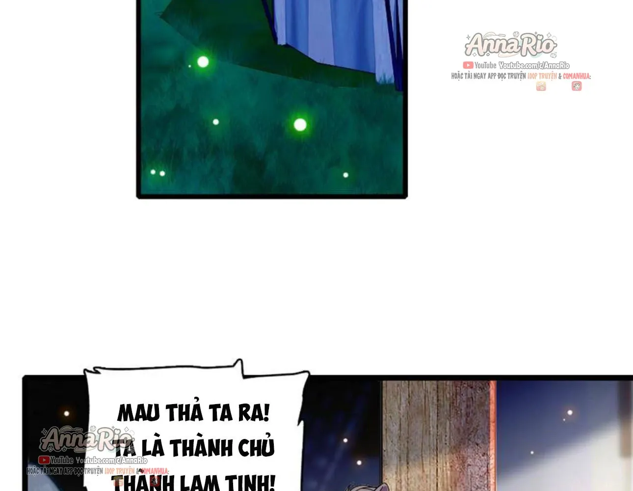 Chương 654 - trang 9