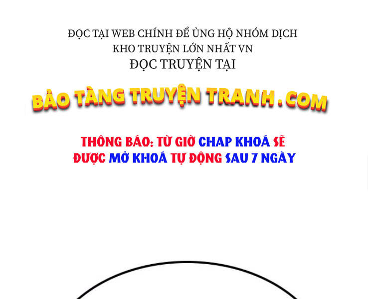 Chương 18 - trang 178
