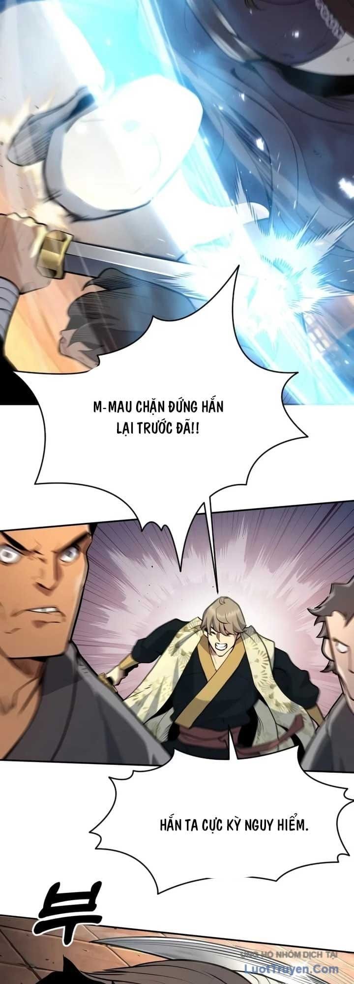 Trang 37