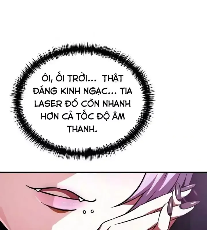 Trang 164