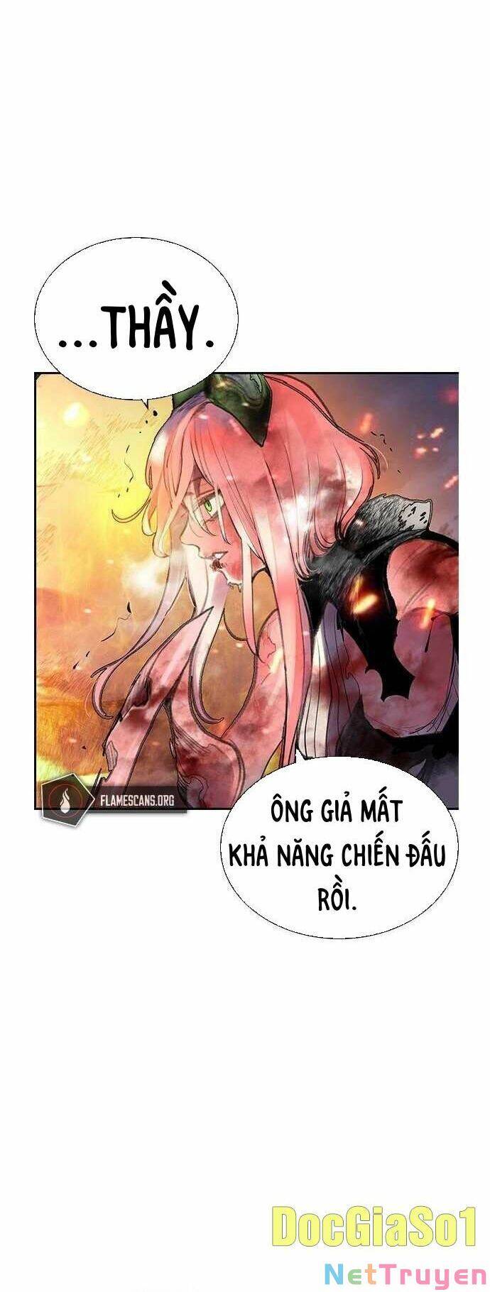 Chương 64 - trang 15