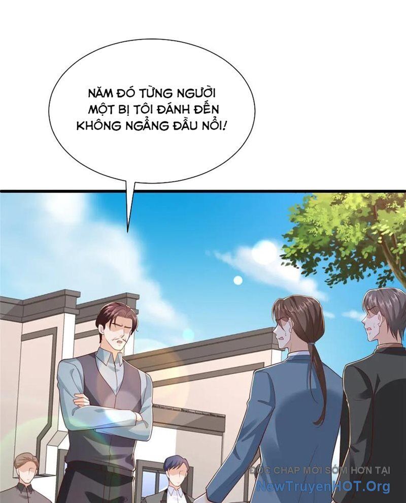 Trang 41