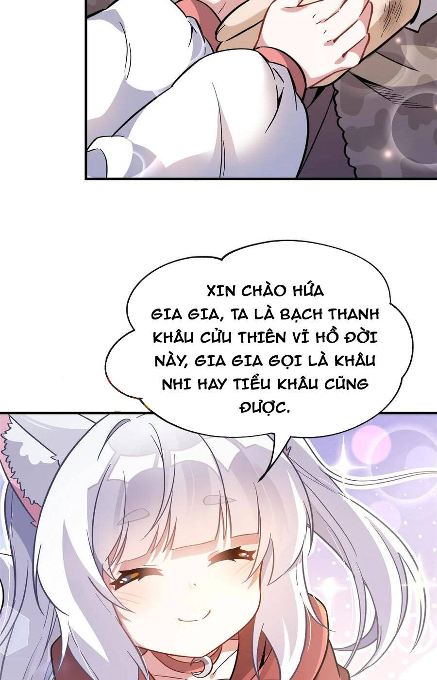 Trang 44