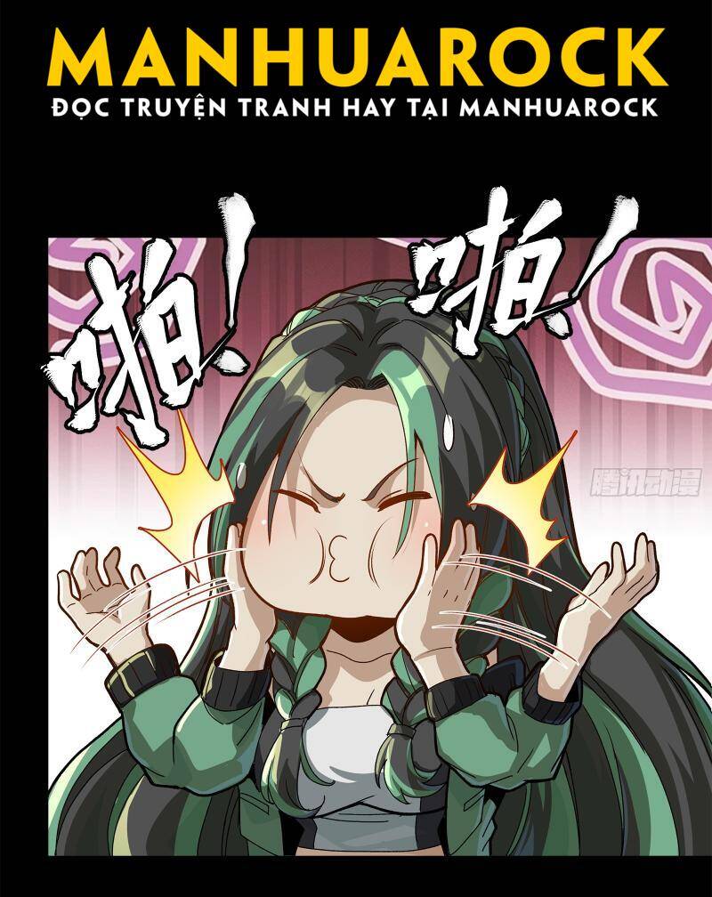 Trang 36