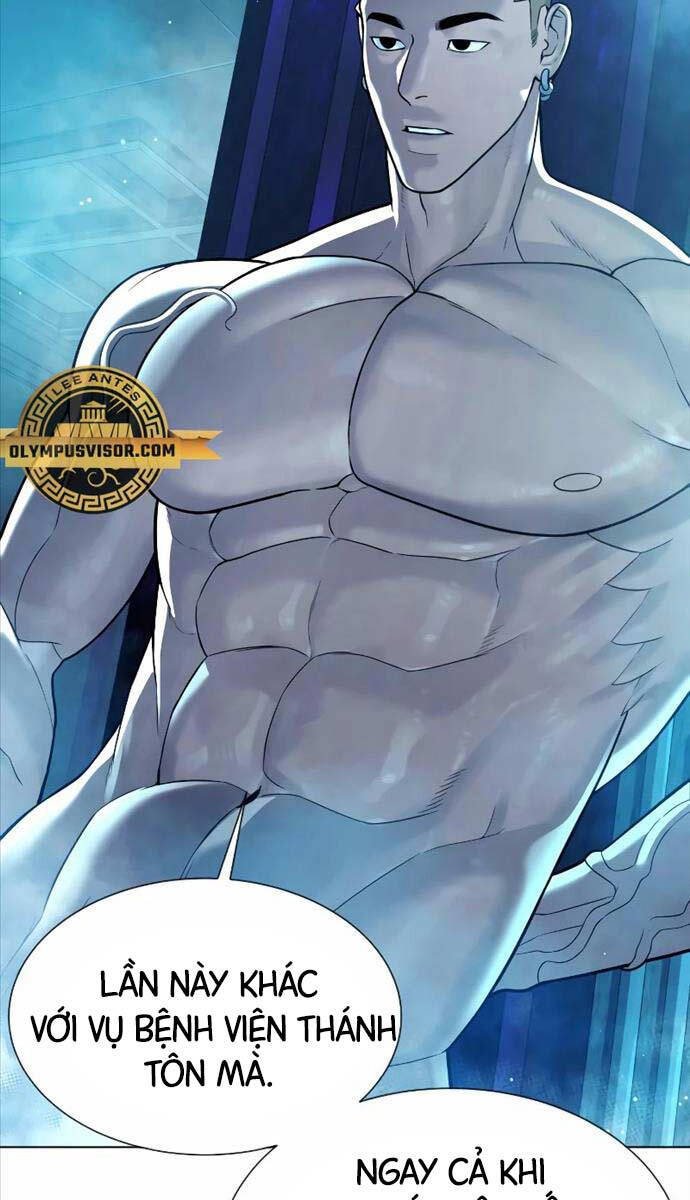 Chương 28 - trang 50