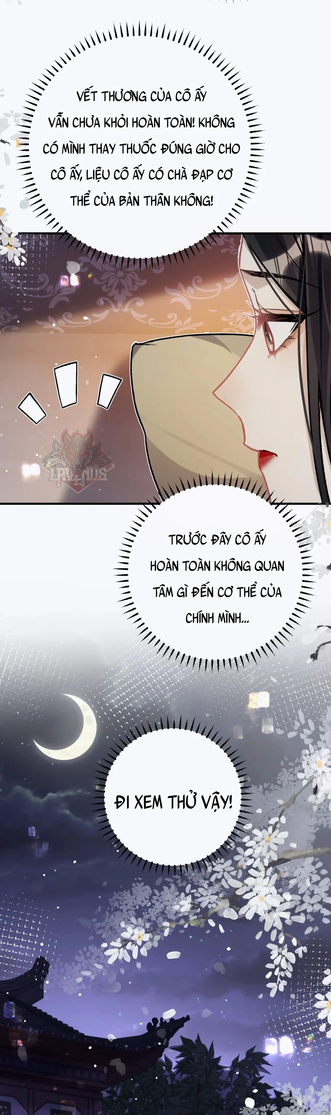 Chương 74 - trang 6