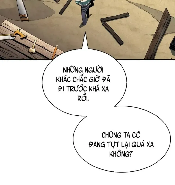 Trang 129