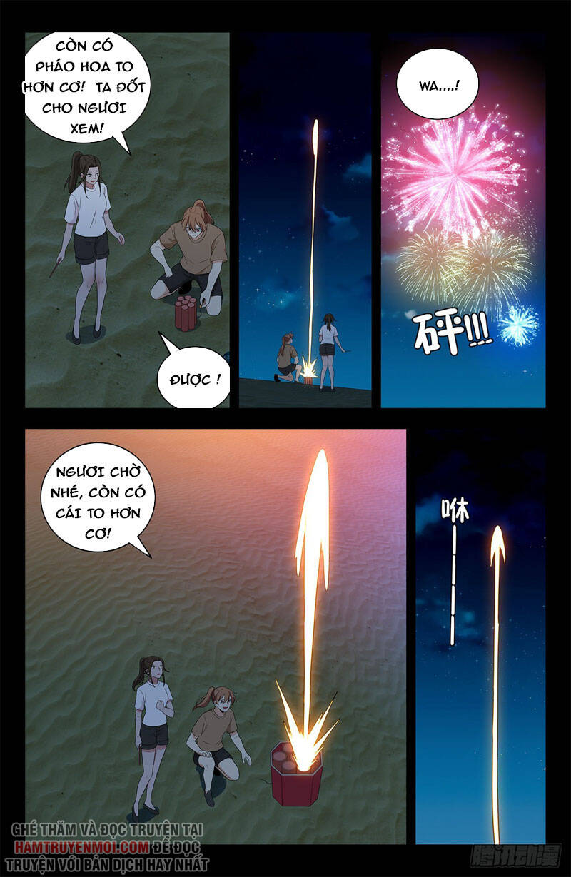 Trang 5