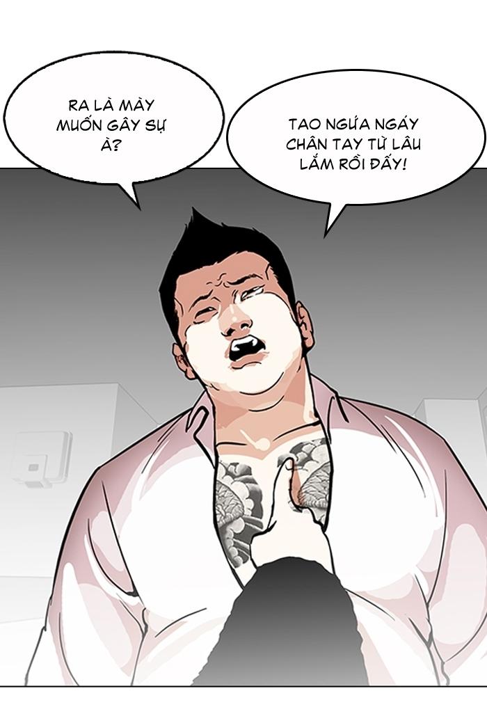 Chương 123 - trang 38