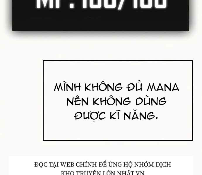 Trang 268