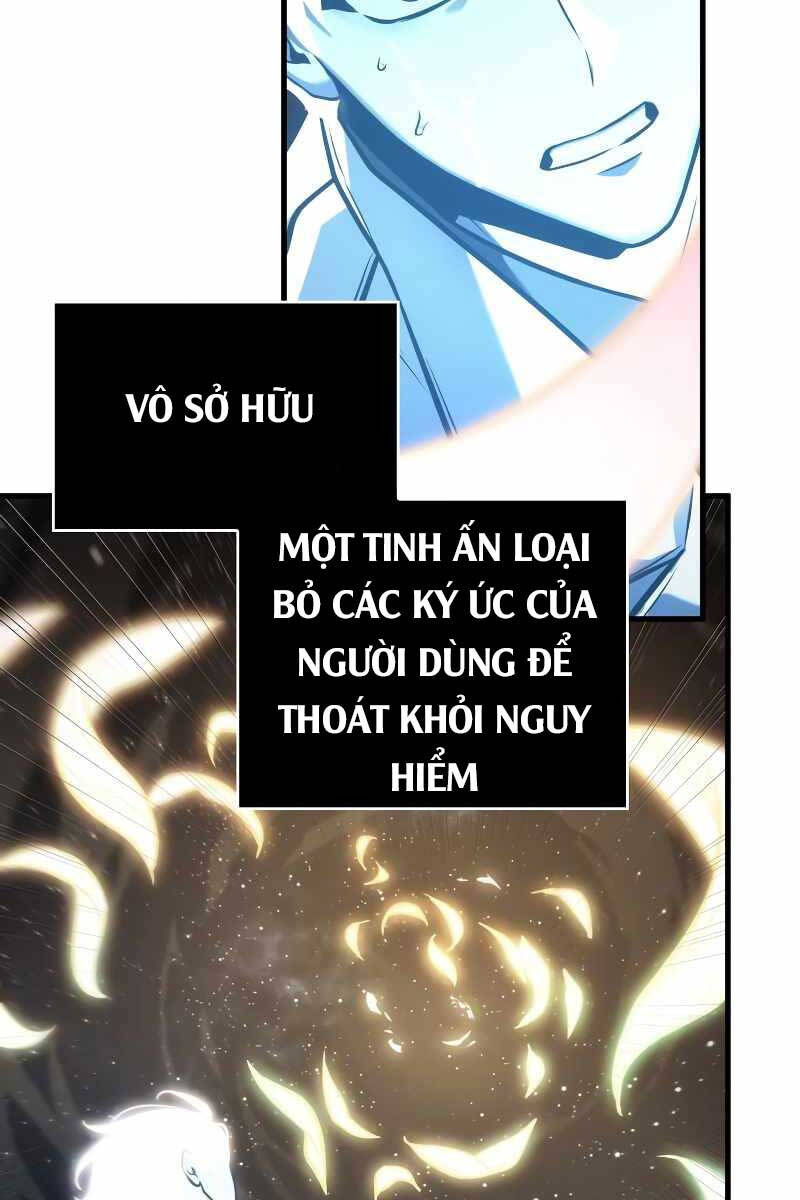 Chương 152 - trang 84