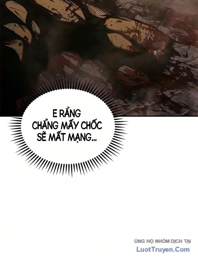 Chương 32 - trang 12