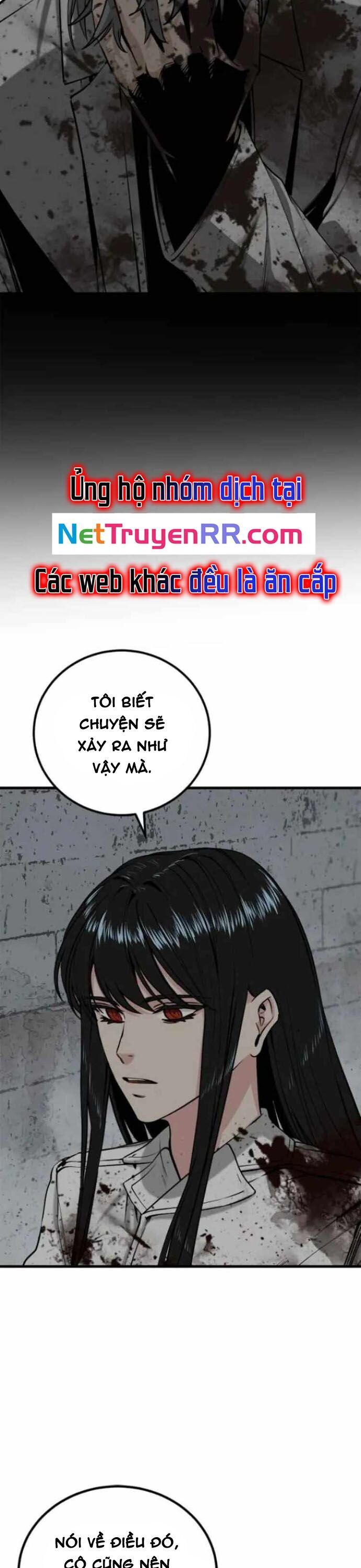 Chương 199 - trang 31
