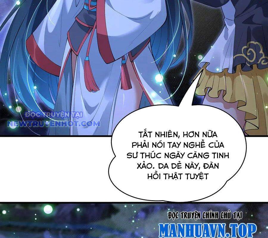Trang 85