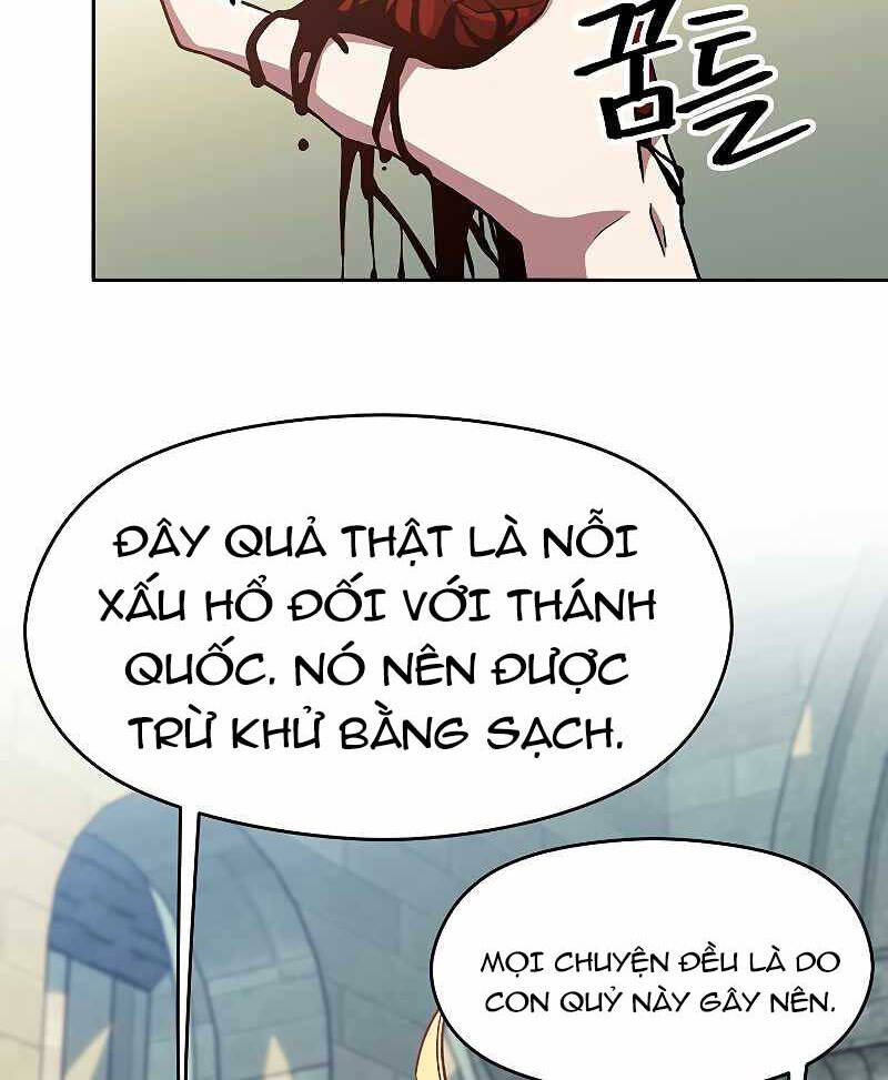 Trang 66