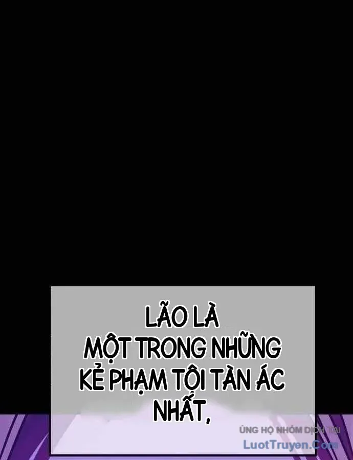 Chương 199 - trang 140