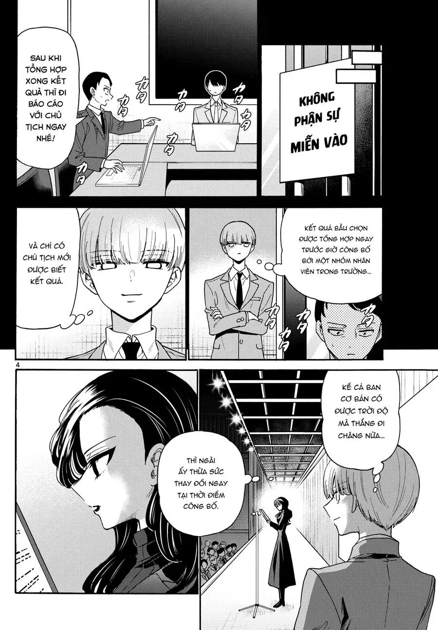 Trang 5
