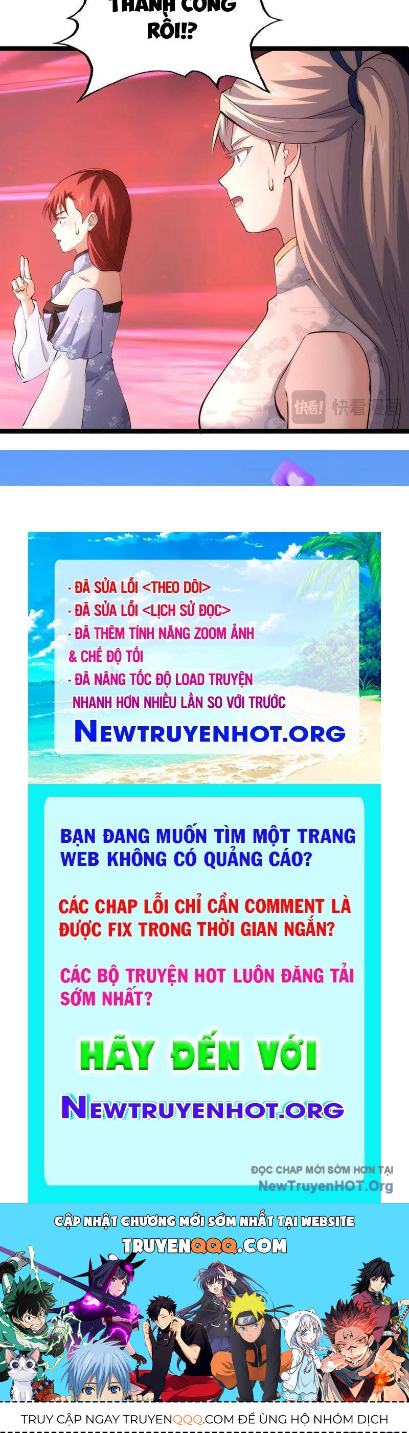 Trang 68