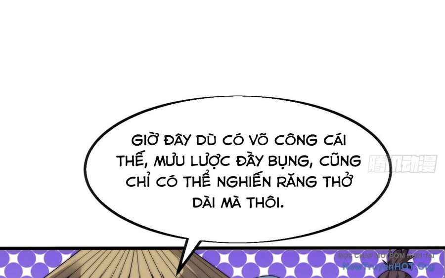 Trang 128