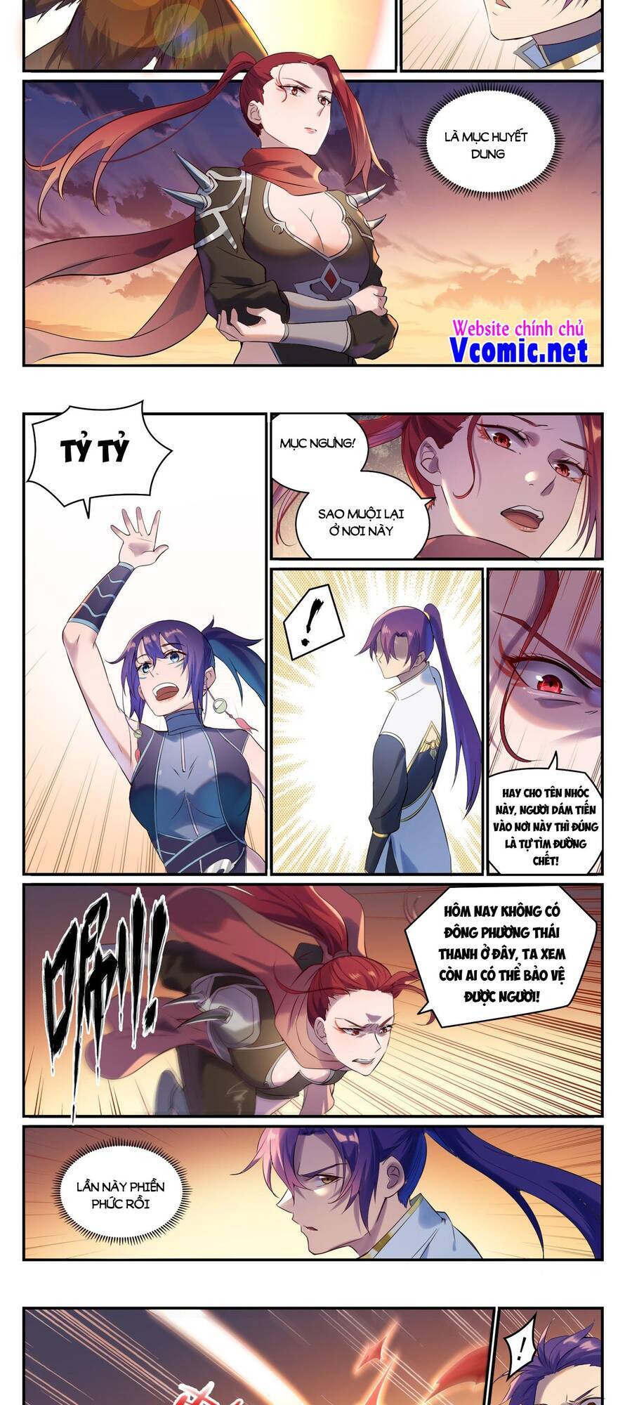 Trang 10