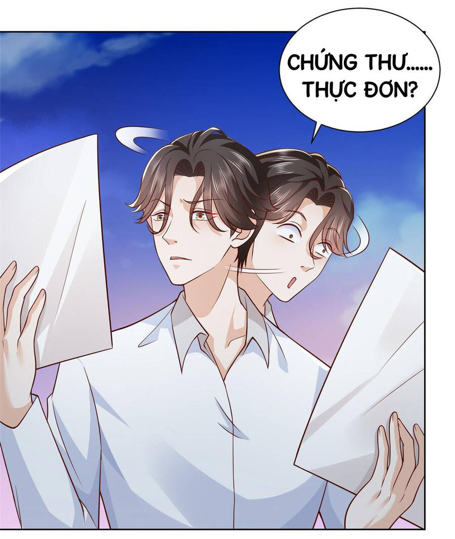 Trang 43