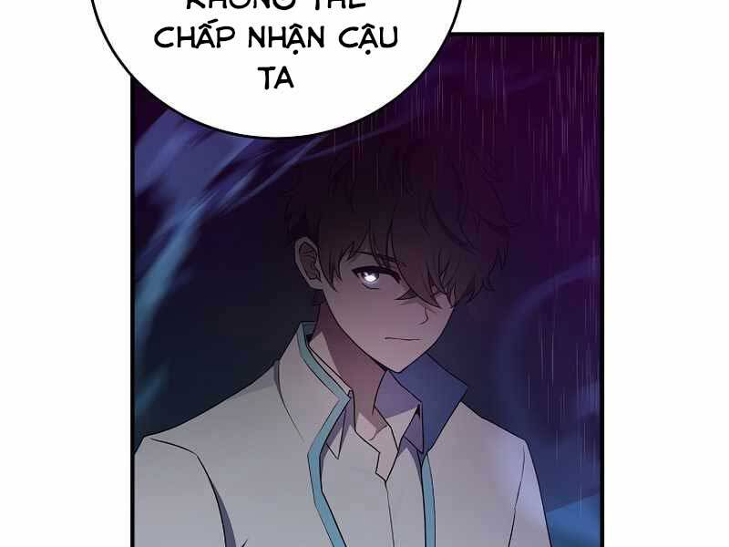 Trang 111