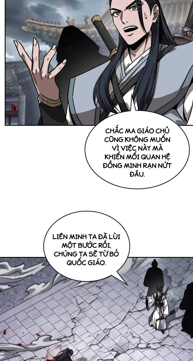 Trang 50