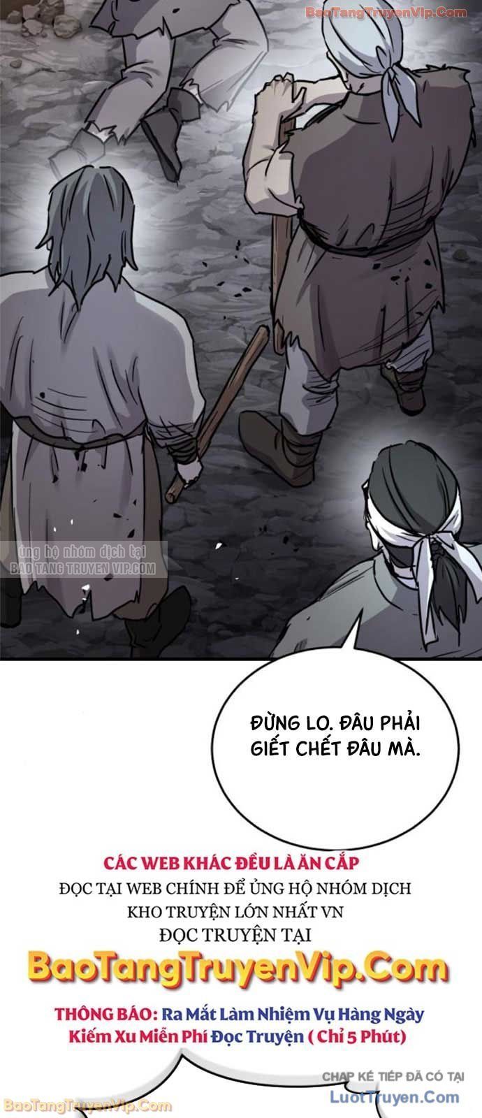 Trang 62